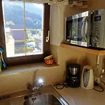 Apartamento 2