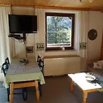 2 *