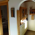 Apartamento 2 Strobl