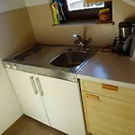 2 *