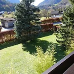 Apartamento 2 Strobl