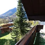 Apartamento 2