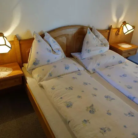 2 Apartment