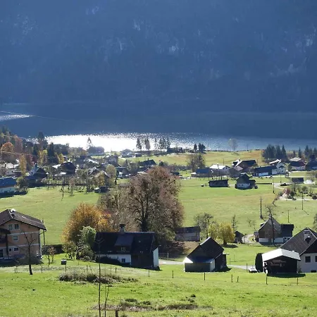 2 * Strobl