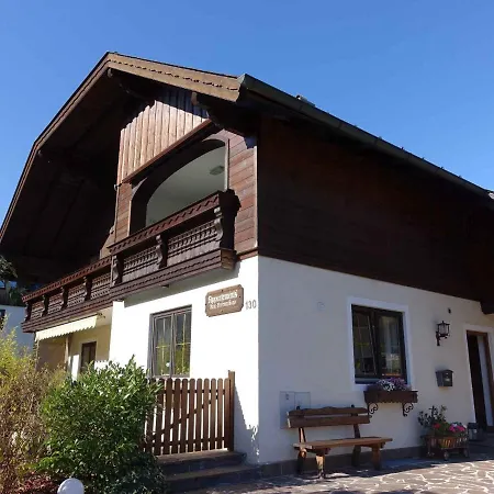 2 * Strobl