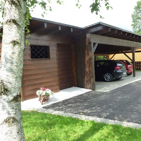 2 * Strobl